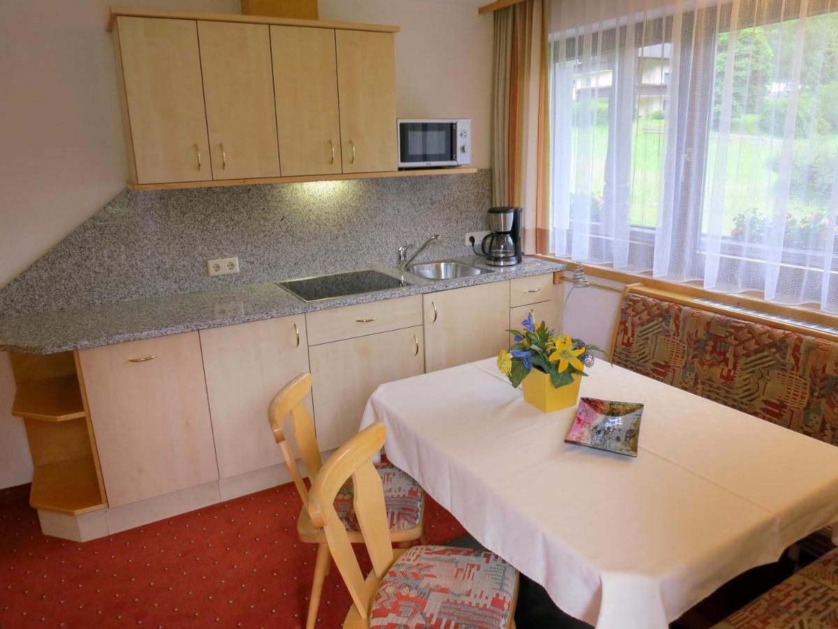 Haus Marita *